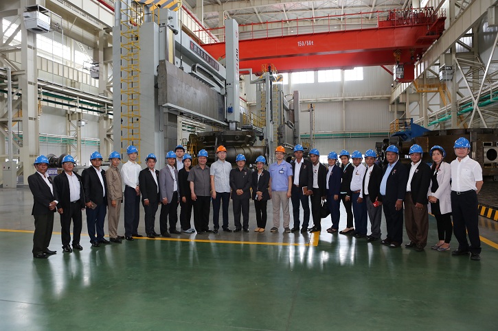 8188cc威尼斯(中国)有限公司官网