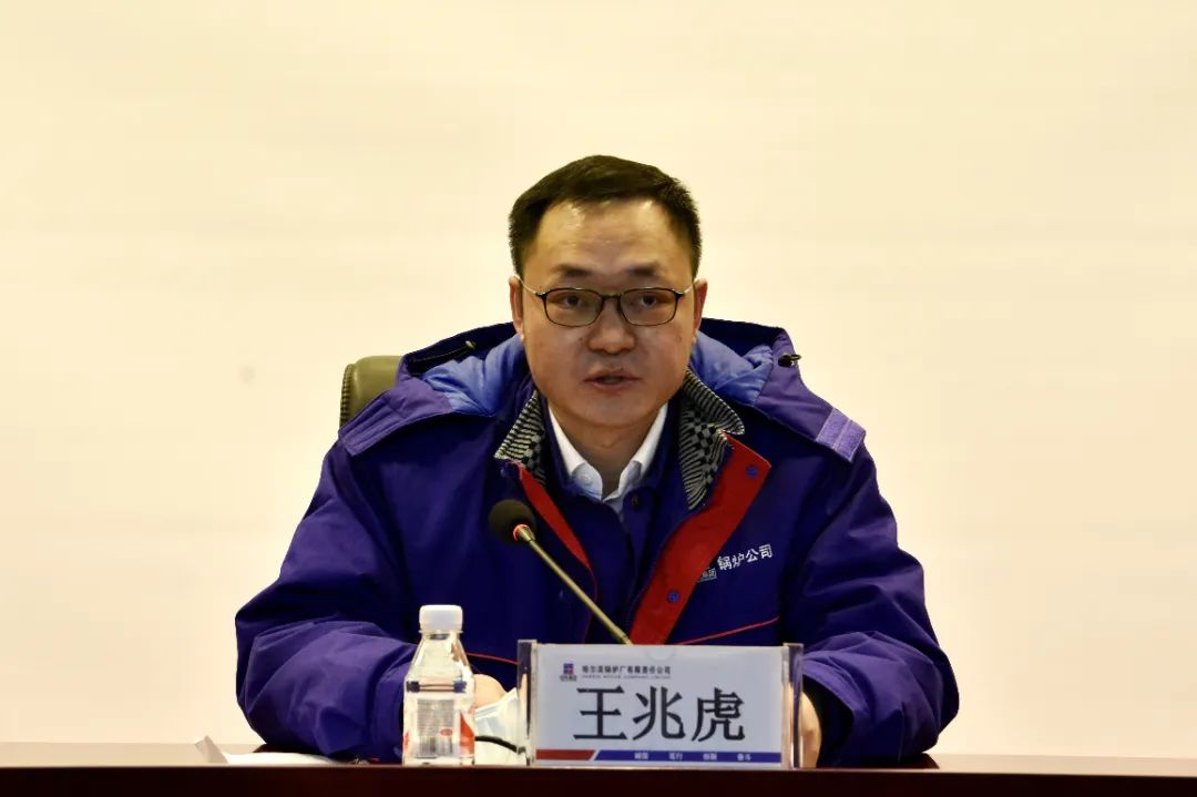 8188cc威尼斯(中国)有限公司官网