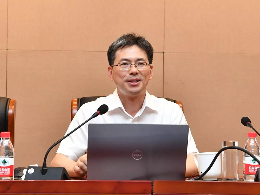 8188cc威尼斯(中国)有限公司官网