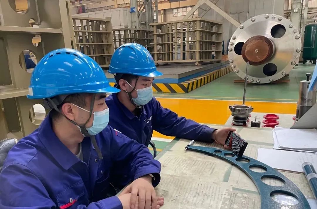 8188cc威尼斯(中国)有限公司官网