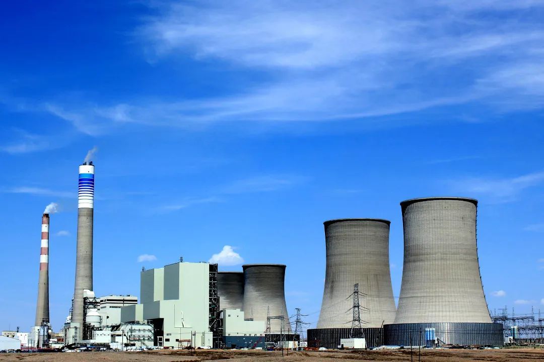 8188cc威尼斯(中国)有限公司官网