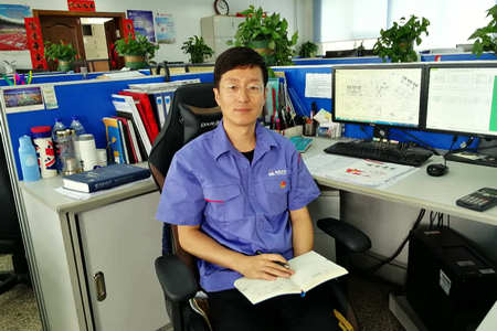 8188cc威尼斯(中国)有限公司官网