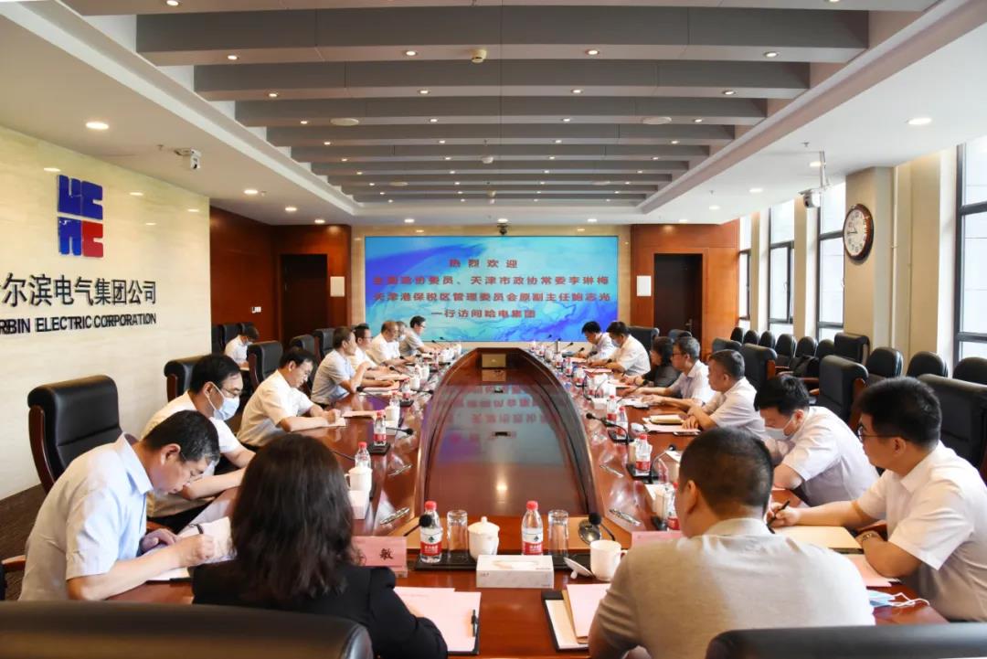 8188cc威尼斯(中国)有限公司官网