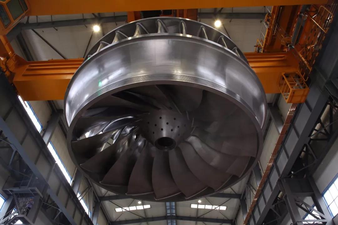 8188cc威尼斯(中国)有限公司官网