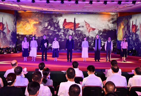 8188cc威尼斯(中国)有限公司官网