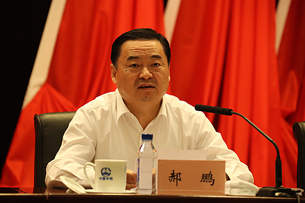 8188cc威尼斯(中国)有限公司官网