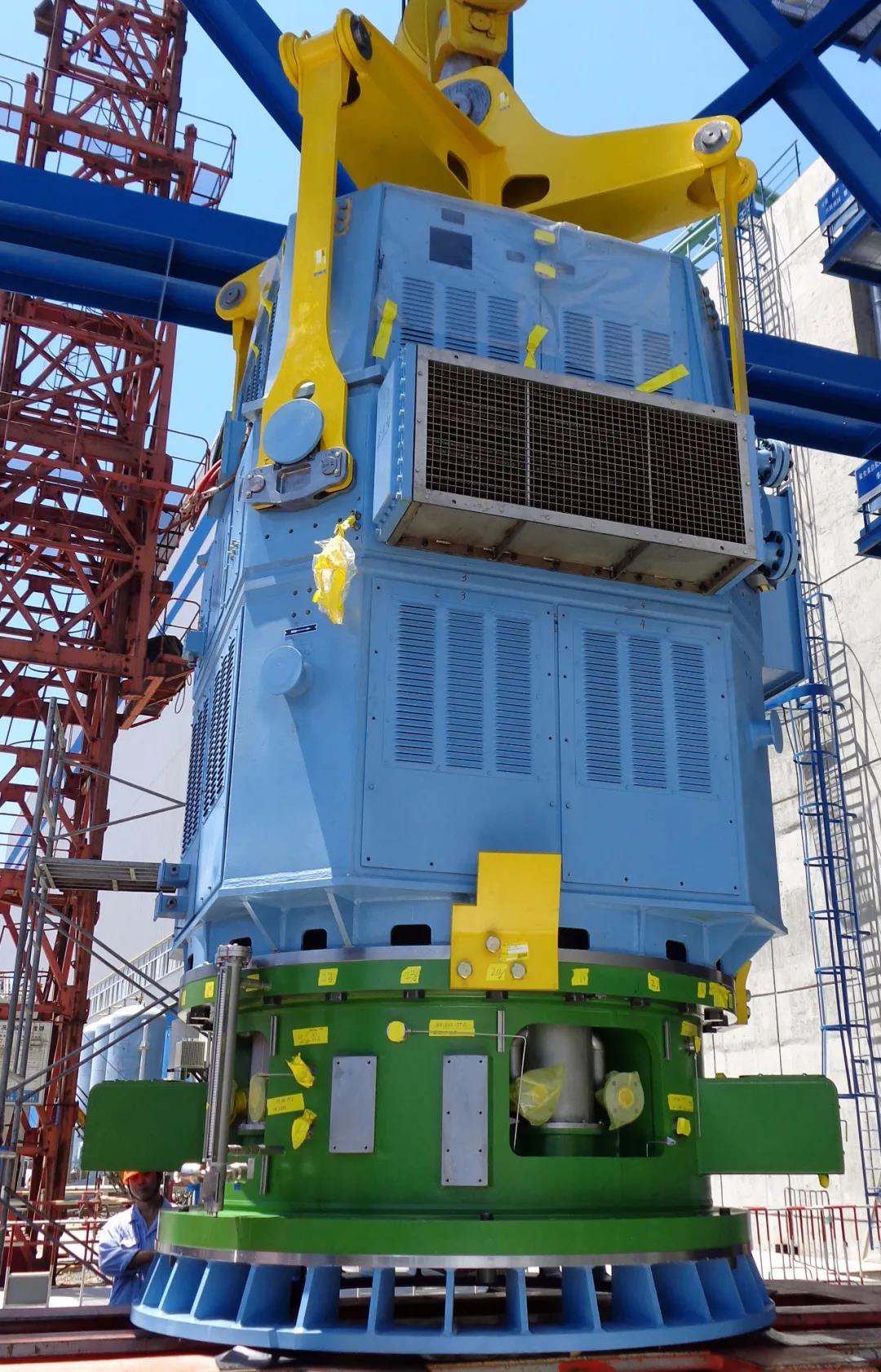 8188cc威尼斯(中国)有限公司官网