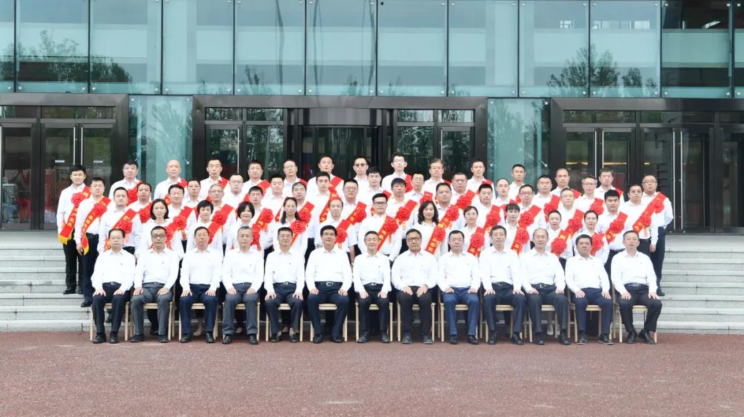 8188cc威尼斯(中国)有限公司官网