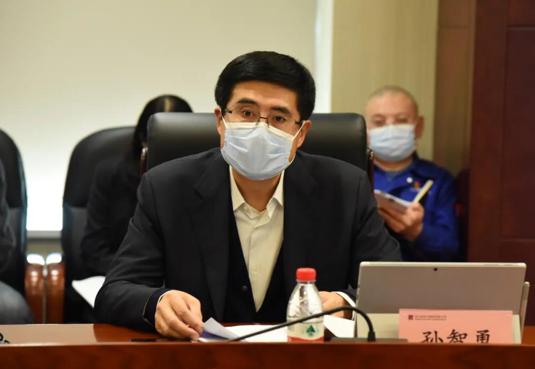 8188cc威尼斯(中国)有限公司官网