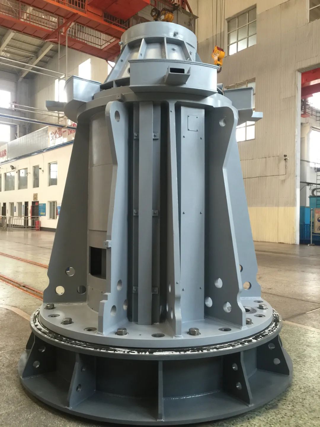 8188cc威尼斯(中国)有限公司官网