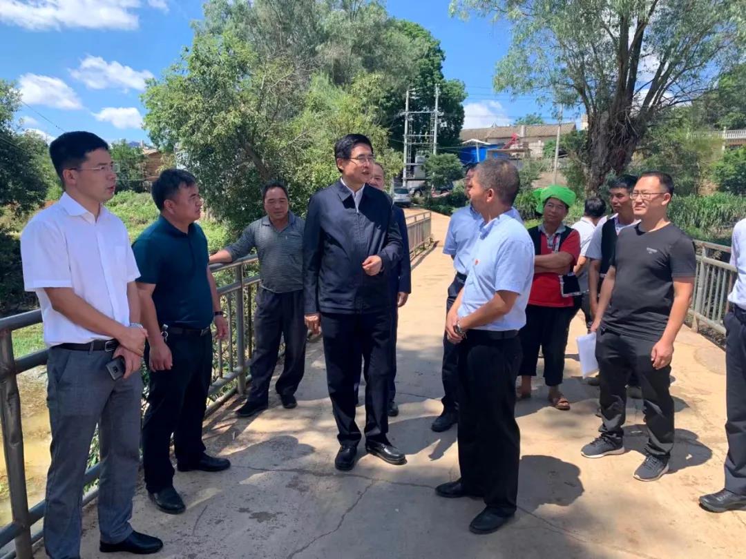 8188cc威尼斯(中国)有限公司官网