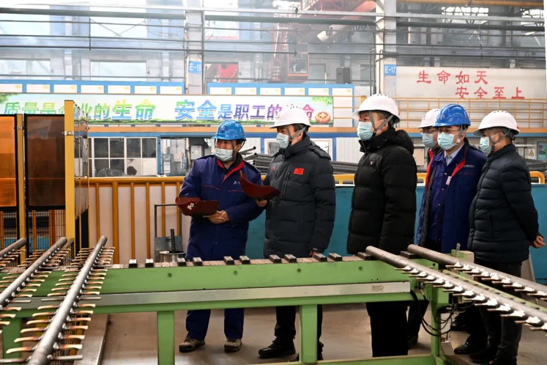 8188cc威尼斯(中国)有限公司官网