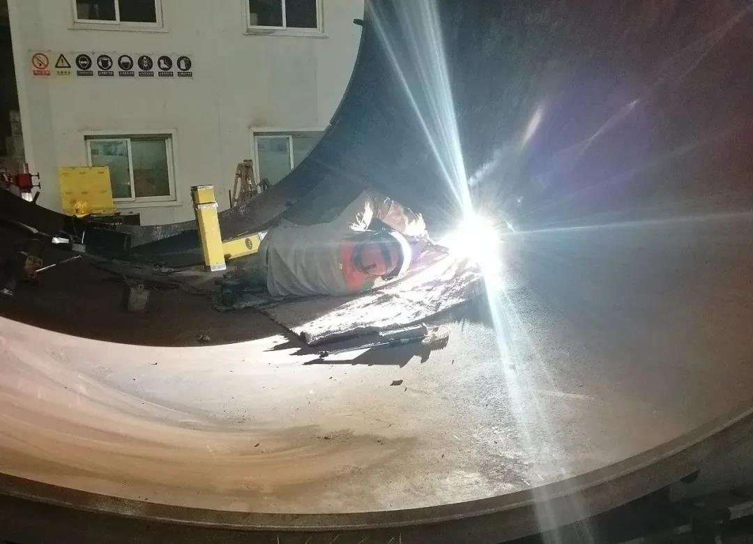 8188cc威尼斯(中国)有限公司官网