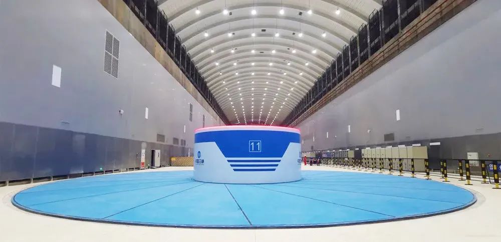 8188cc威尼斯(中国)有限公司官网