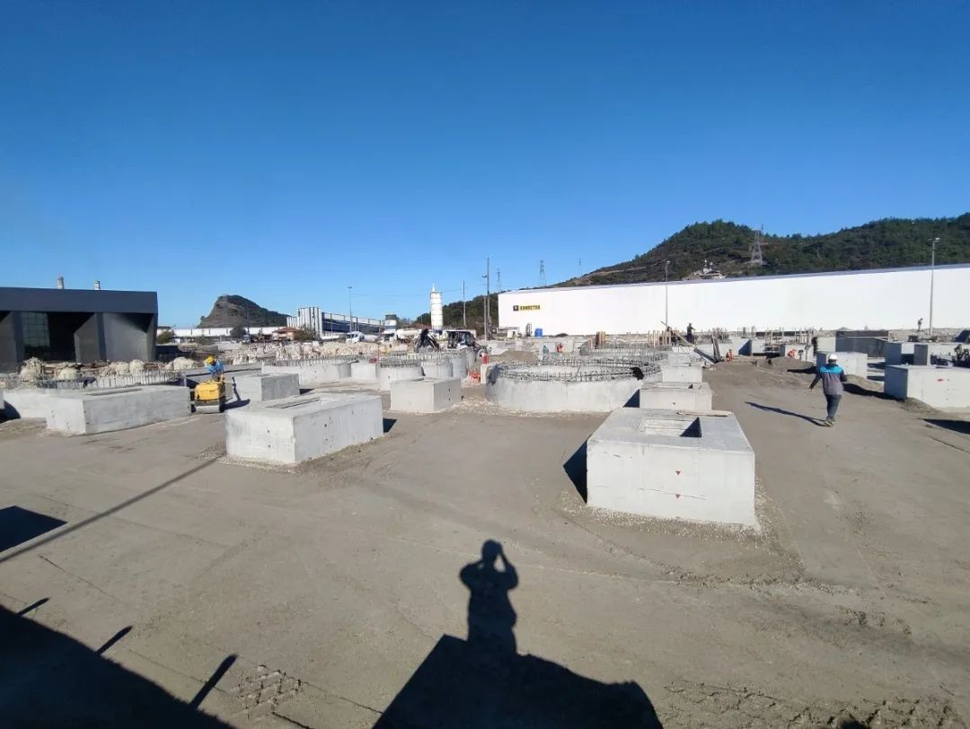 8188cc威尼斯(中国)有限公司官网