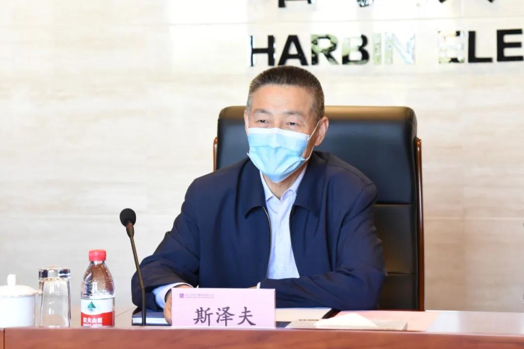 8188cc威尼斯(中国)有限公司官网