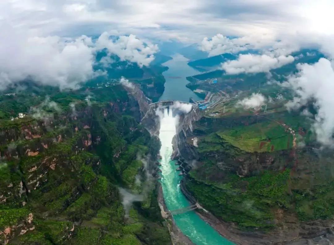 8188cc威尼斯(中国)有限公司官网