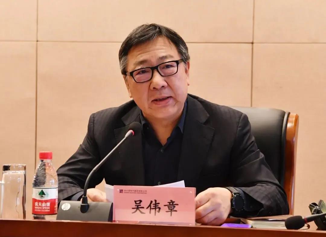 8188cc威尼斯(中国)有限公司官网