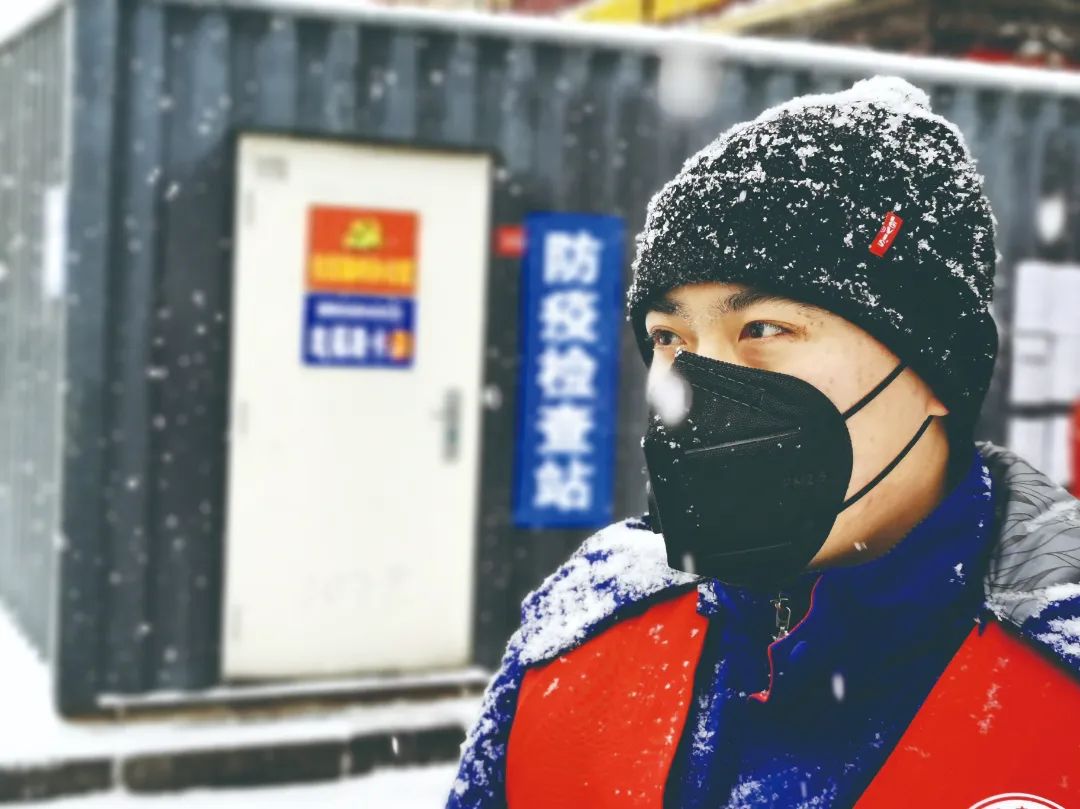 8188cc威尼斯(中国)有限公司官网