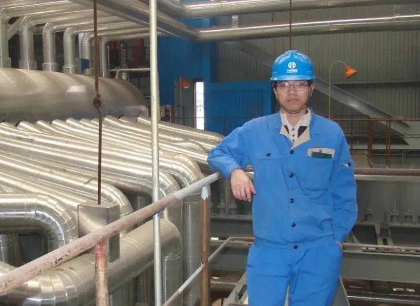 8188cc威尼斯(中国)有限公司官网