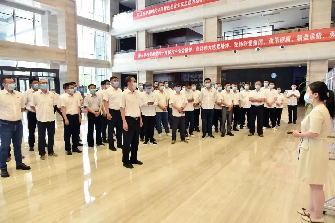 8188cc威尼斯(中国)有限公司官网