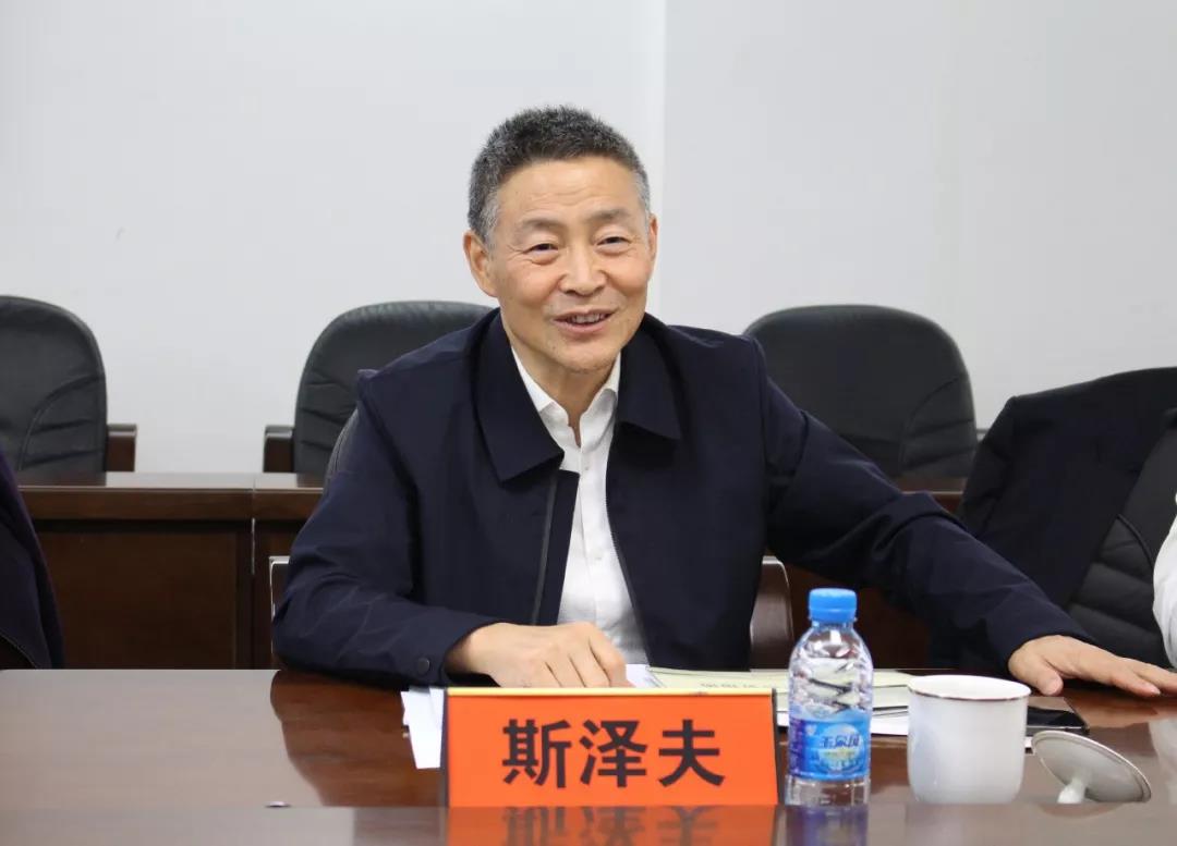 8188cc威尼斯(中国)有限公司官网