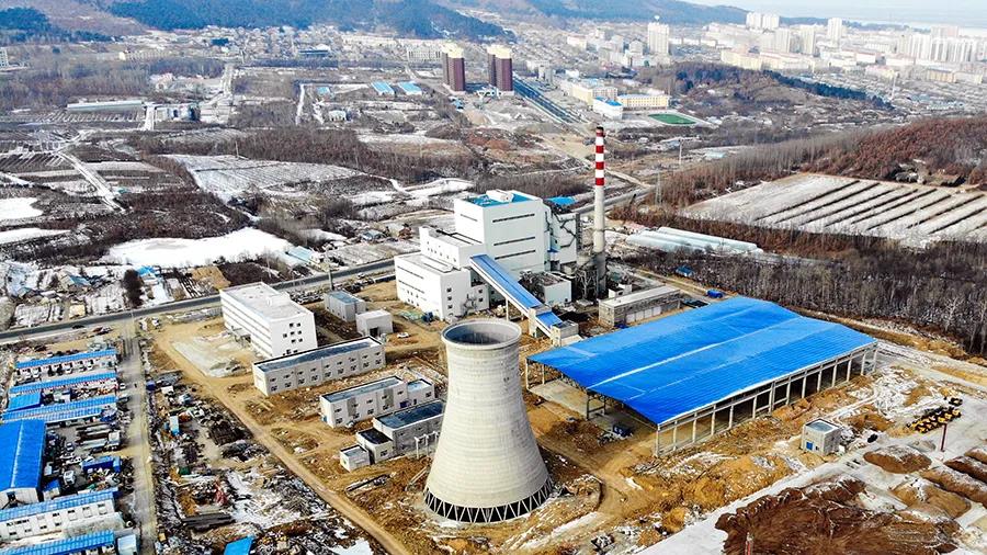 8188cc威尼斯(中国)有限公司官网