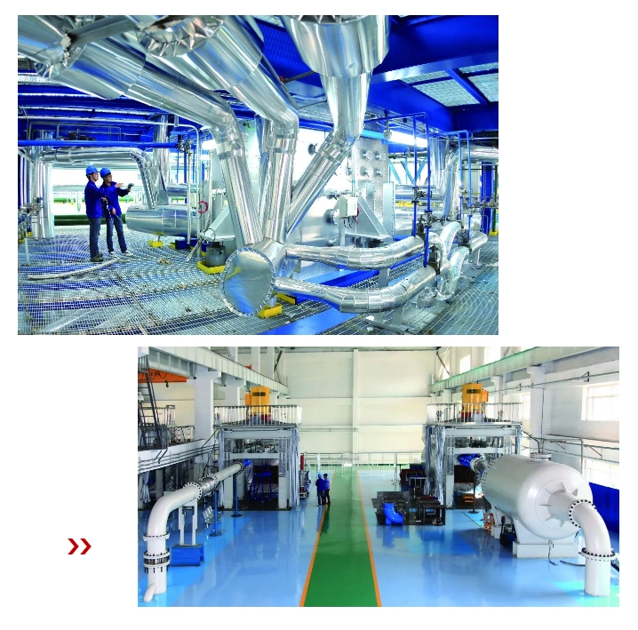 8188cc威尼斯(中国)有限公司官网