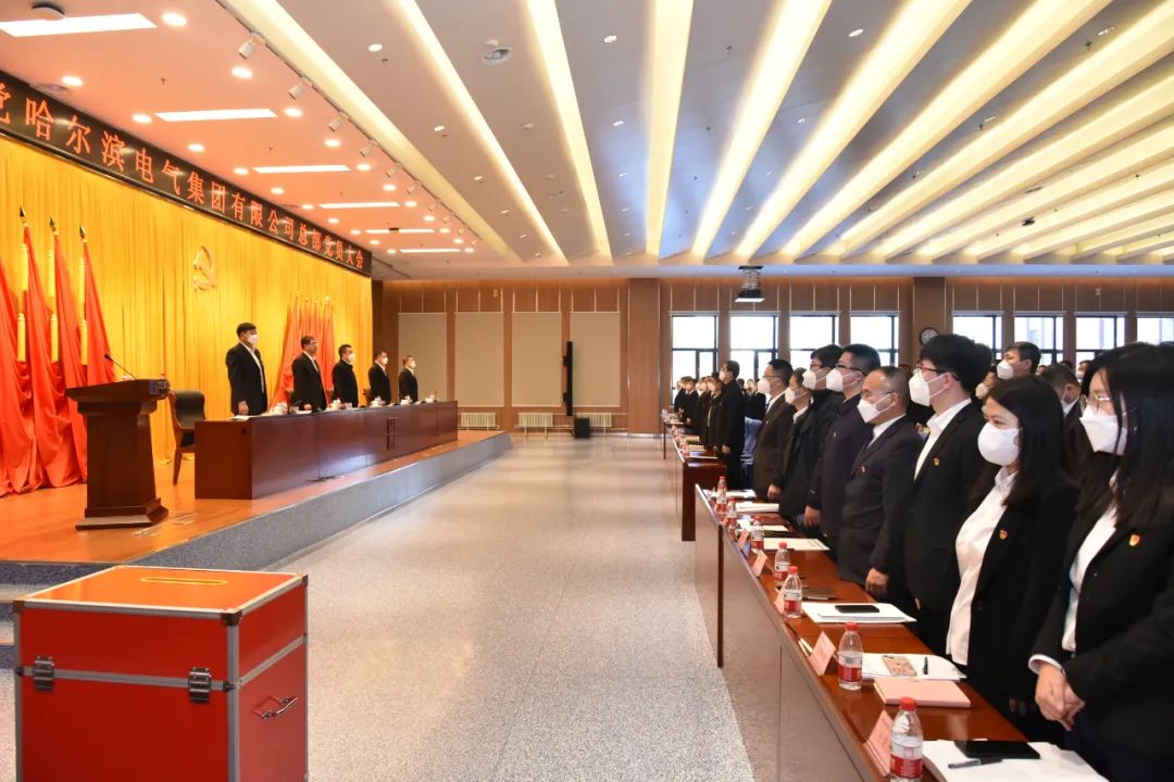 8188cc威尼斯(中国)有限公司官网