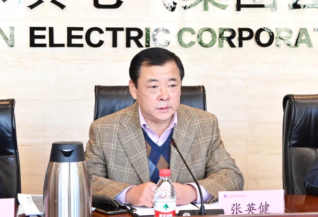 8188cc威尼斯(中国)有限公司官网