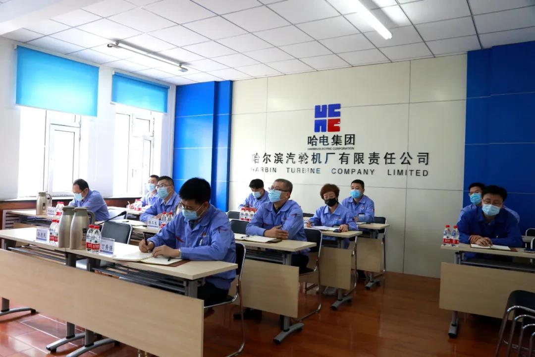 8188cc威尼斯(中国)有限公司官网