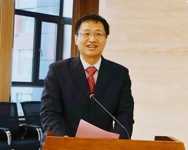 8188cc威尼斯(中国)有限公司官网