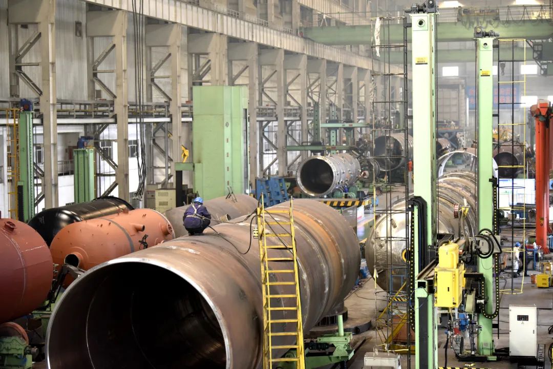 8188cc威尼斯(中国)有限公司官网