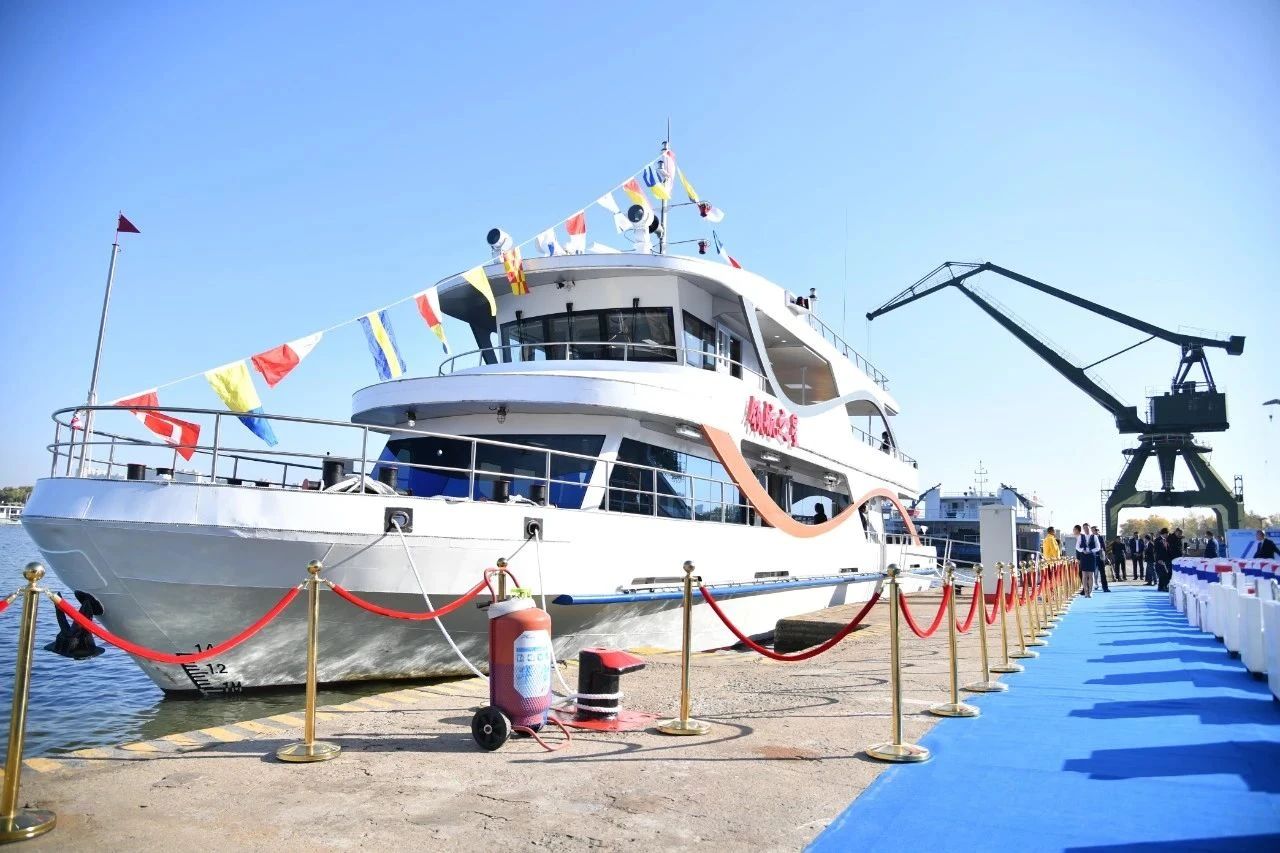 8188cc威尼斯(中国)有限公司官网