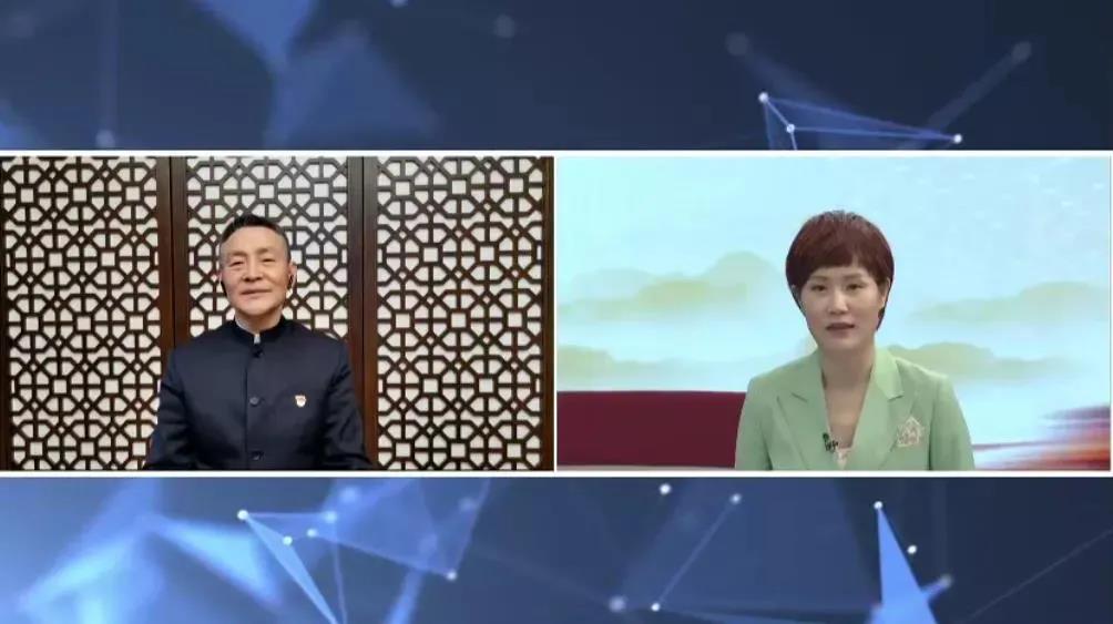 8188cc威尼斯(中国)有限公司官网