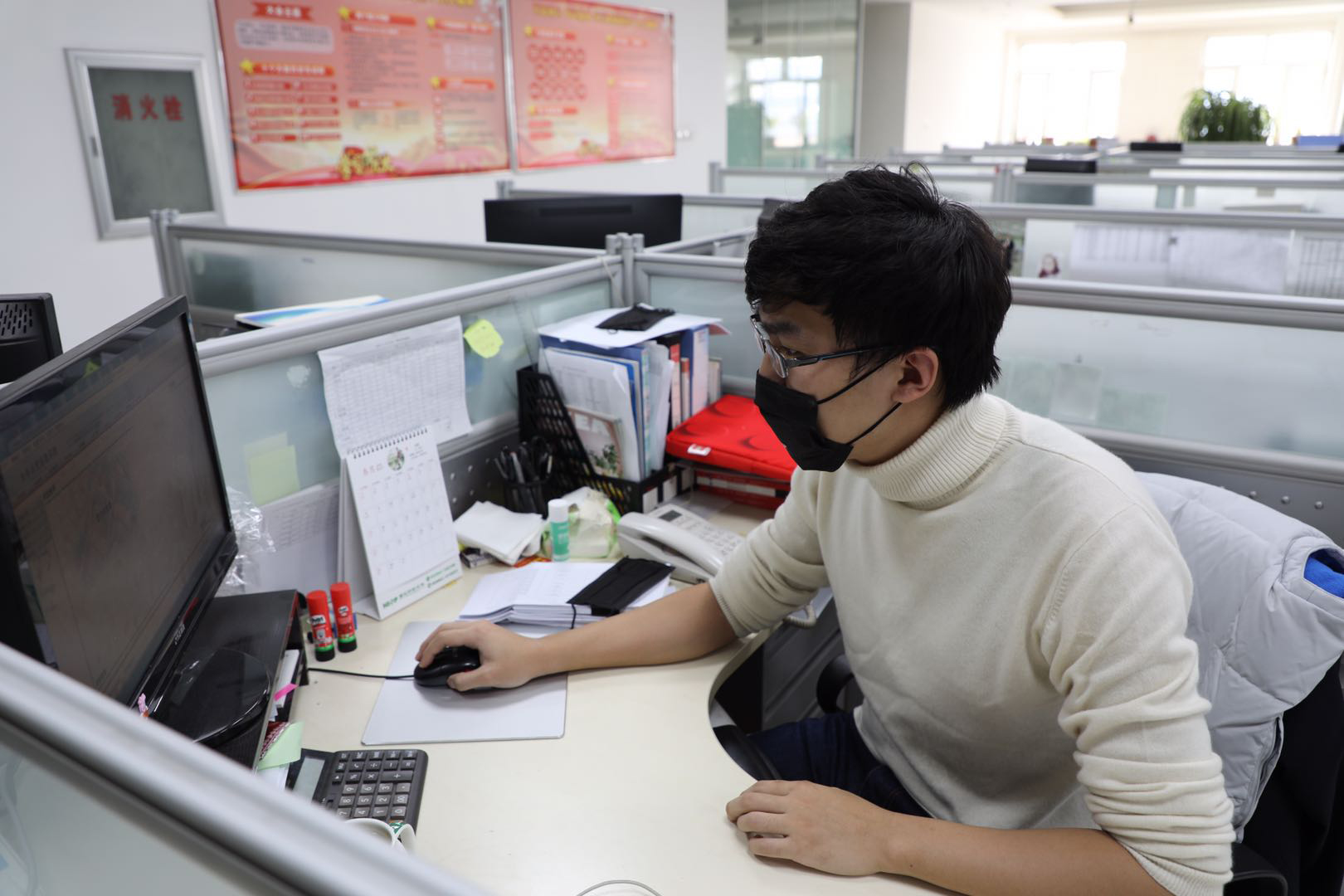 8188cc威尼斯(中国)有限公司官网