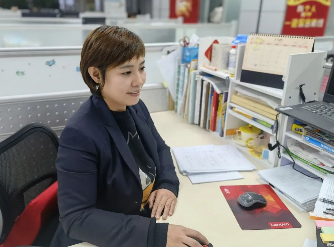 8188cc威尼斯(中国)有限公司官网