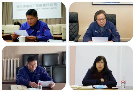 8188cc威尼斯(中国)有限公司官网