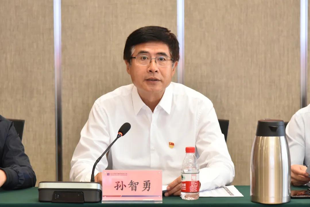 8188cc威尼斯(中国)有限公司官网