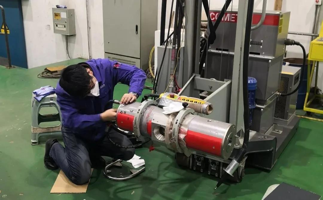 8188cc威尼斯(中国)有限公司官网