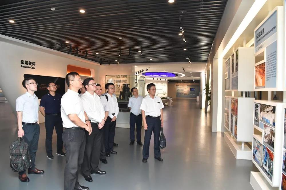 8188cc威尼斯(中国)有限公司官网