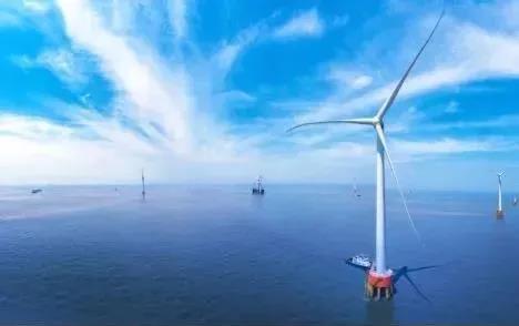 8188cc威尼斯(中国)有限公司官网