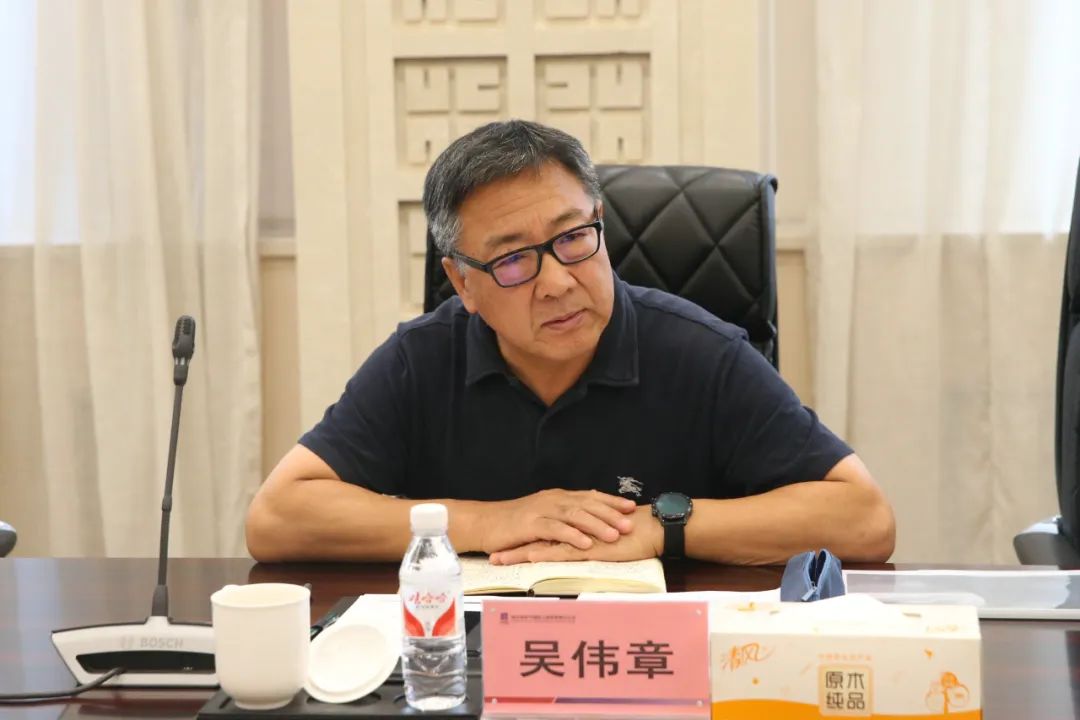 8188cc威尼斯(中国)有限公司官网