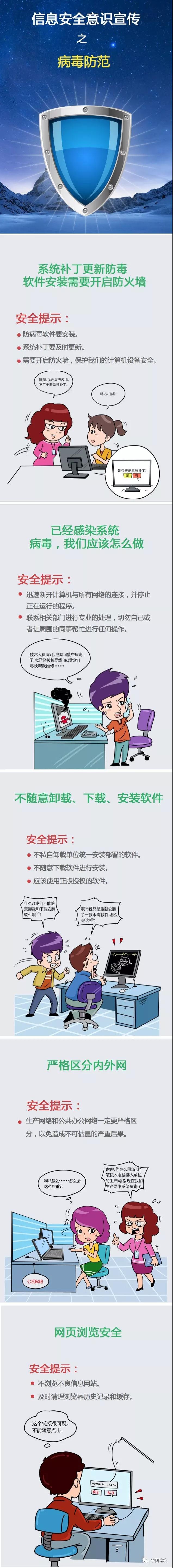 8188cc威尼斯(中国)有限公司官网