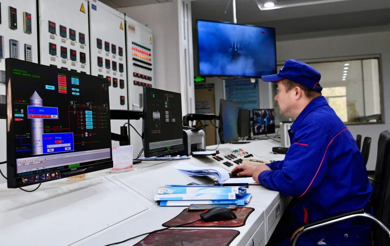 8188cc威尼斯(中国)有限公司官网