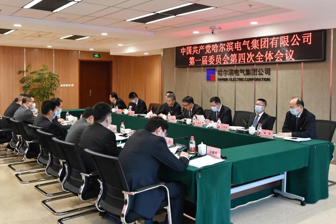 8188cc威尼斯(中国)有限公司官网