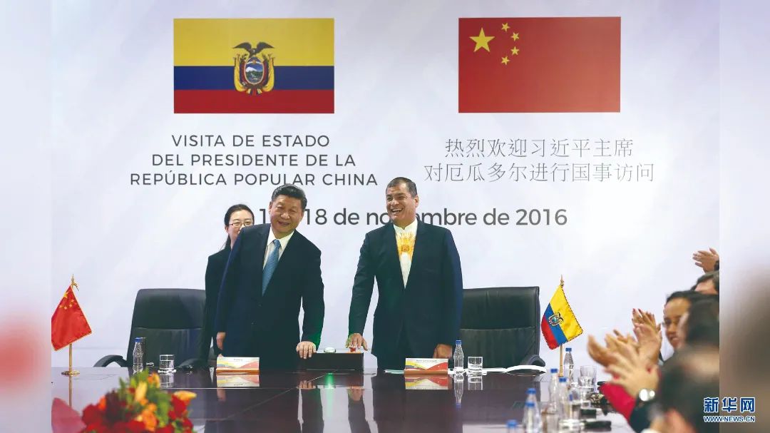 8188cc威尼斯(中国)有限公司官网