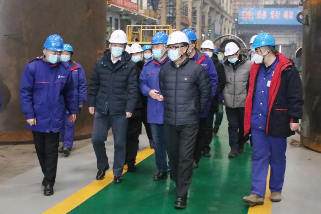 8188cc威尼斯(中国)有限公司官网