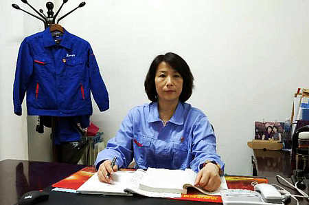 8188cc威尼斯(中国)有限公司官网