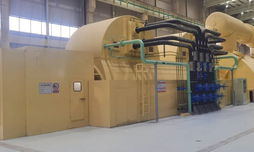 8188cc威尼斯(中国)有限公司官网